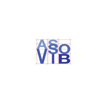 Assovib Sq