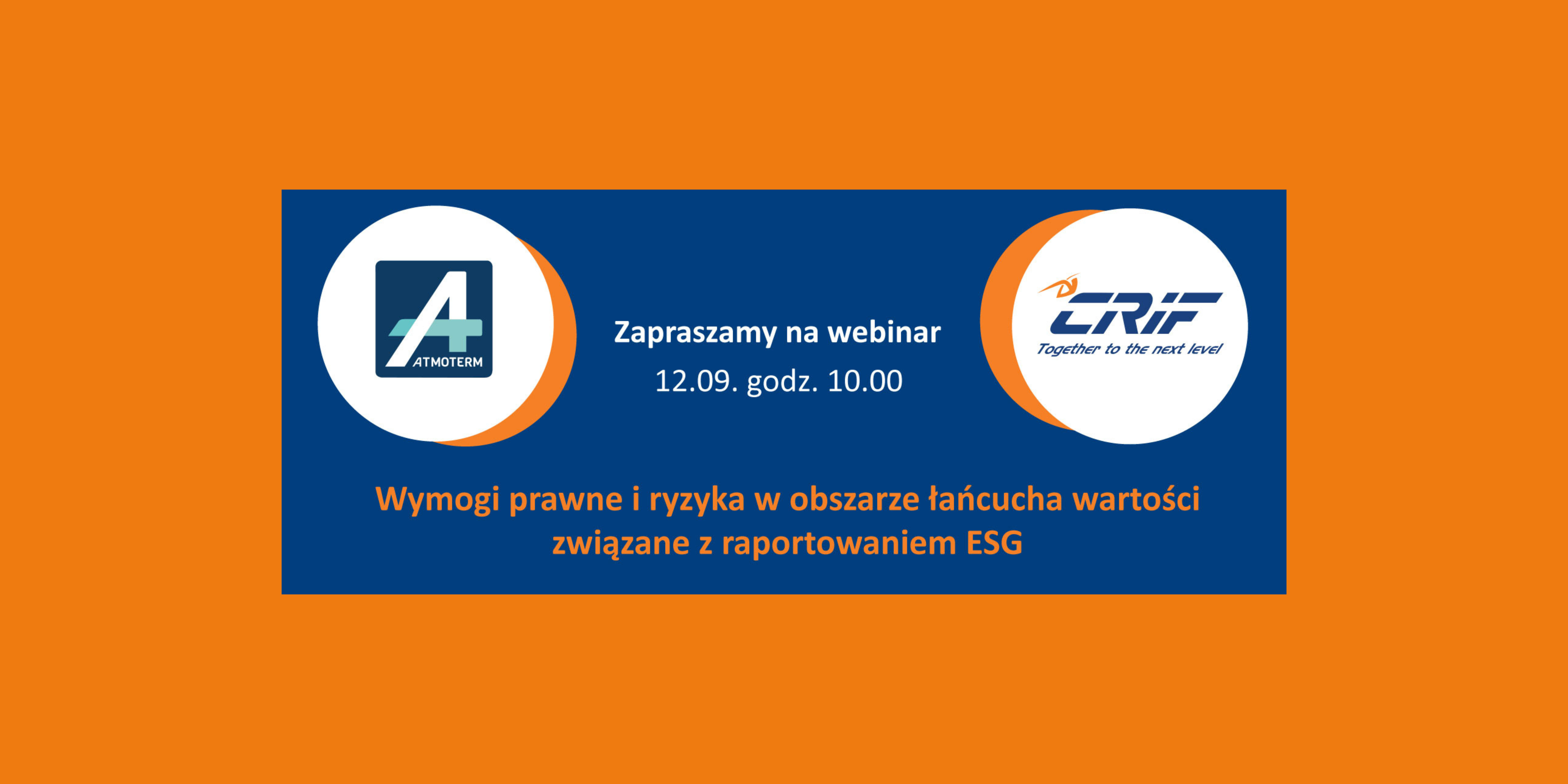 Webinar